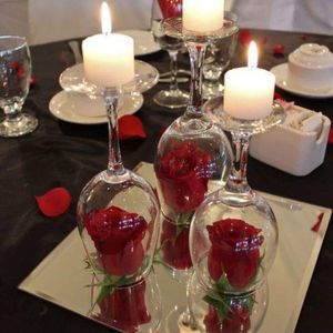 Meet your Posher, Osorio